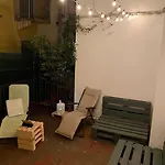 Dai Nonni فيرونا