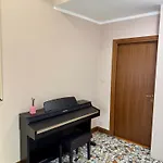 فندق مبيت وإفطار Dai Nonni