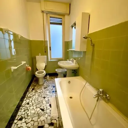 Dai Nonni 3* Verona