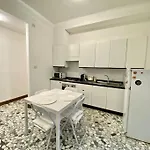 Dai Nonni Bed and breakfast 3*