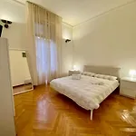 Dai Nonni Bed and Breakfast 3*
