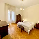 Bed and breakfast Dai Nonni Verona