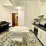 Dai Nonni Bed and Breakfast