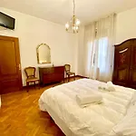 Dai Nonni 3* Βερόνα