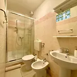 Dai Nonni 3* Verona