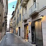 Dai Nonni
