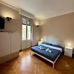 Bed and breakfast Dai Nonni