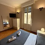 Dai Nonni Bed and breakfast