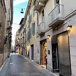 Dai Nonni Verona