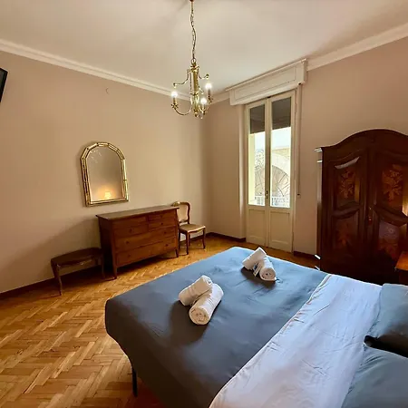 Dai Nonni 3* Verona