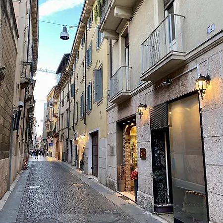 Dai Nonni Verona