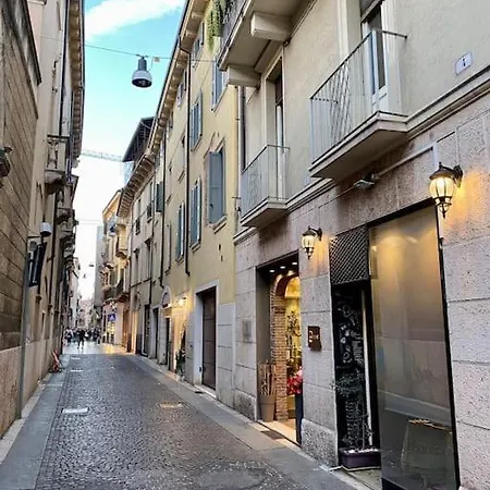 Dai Nonni