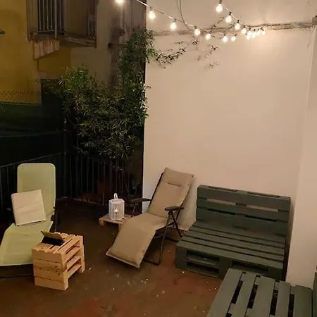 Dai Nonni Verona