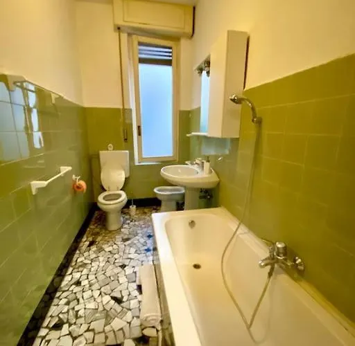 Dai Nonni * 维罗纳