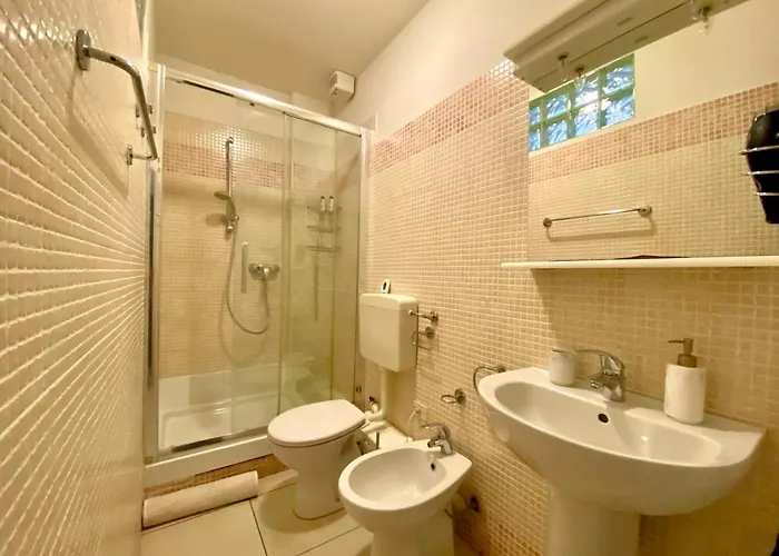 Dai Nonni * 维罗纳